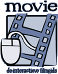 Movie - de interactieve filmgids